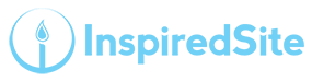 InspiredSite - WebDeveloperHyd