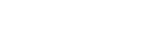 InspiredSite - WebDeveloperHyd